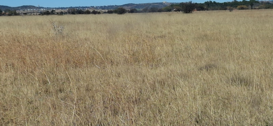 Commercial Property for Sale in Bloemfontein Rural Free State